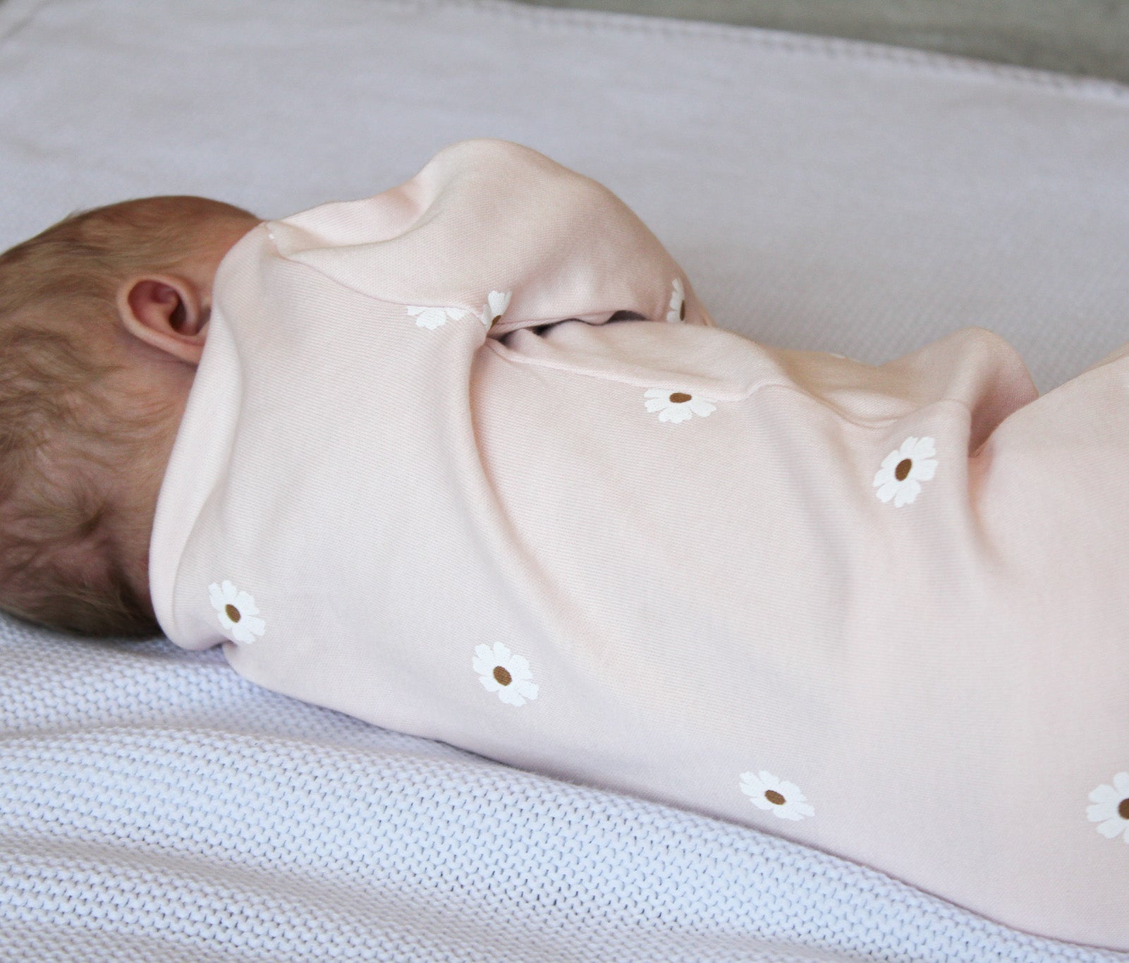 Luxury Organic Baby Clothing: Perfect Eco-Friendly Gifts – July & Mae