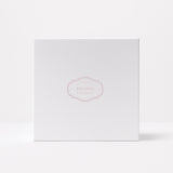 The Box Atelier | Personalise Your Box