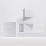 The Box Atelier | Personalise Your Box