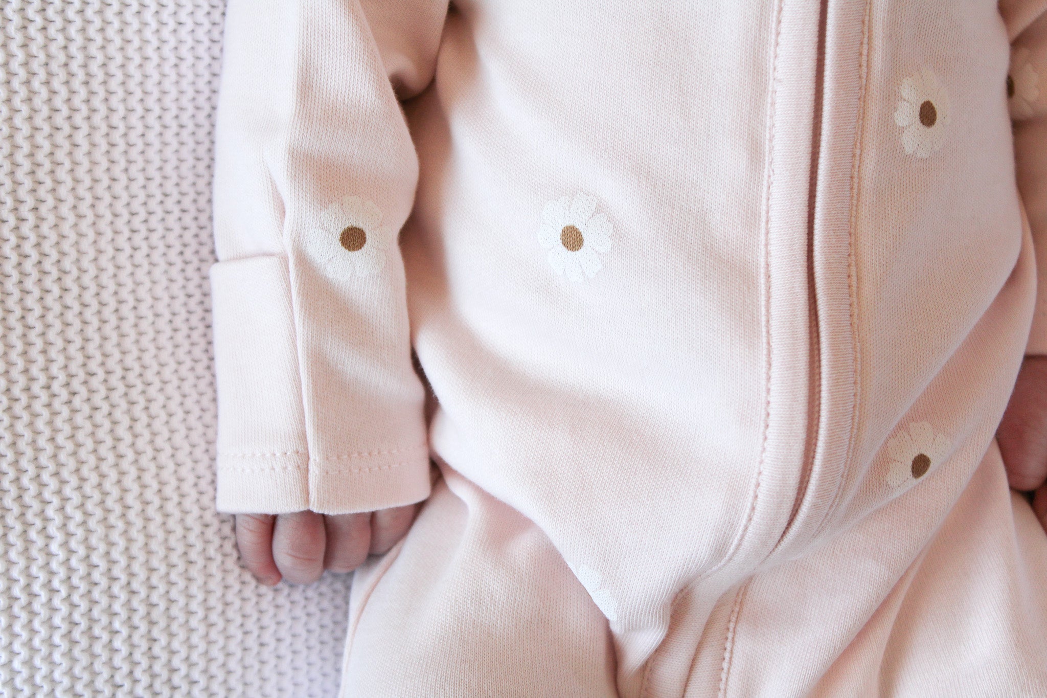 Organic Luxury