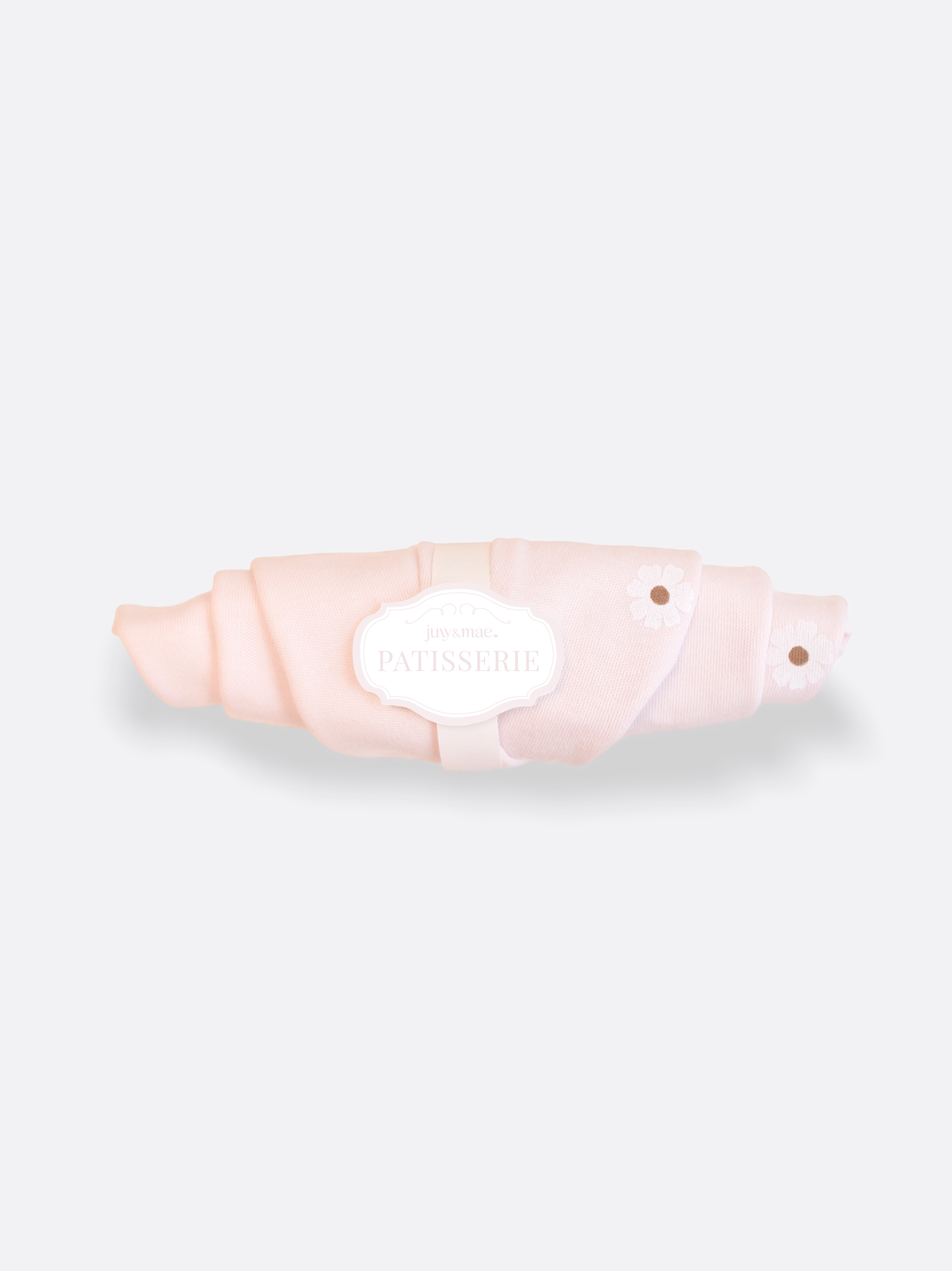 Croissant_organic_cotton_baby_and_children_s_leggings 1