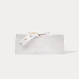 Daisy Croissant Leggings