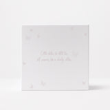 Newborn Gift Set