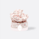 Wild Berry Tarte Smock Dress