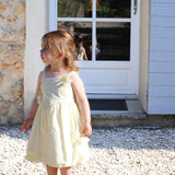 The Butterfly Dress