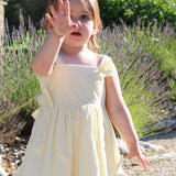 The Butterfly Dress