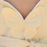 The Butterfly Dress