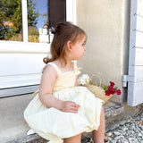 The Butterfly Dress