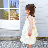 The Butterfly Dress
