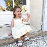 The Butterfly Dress