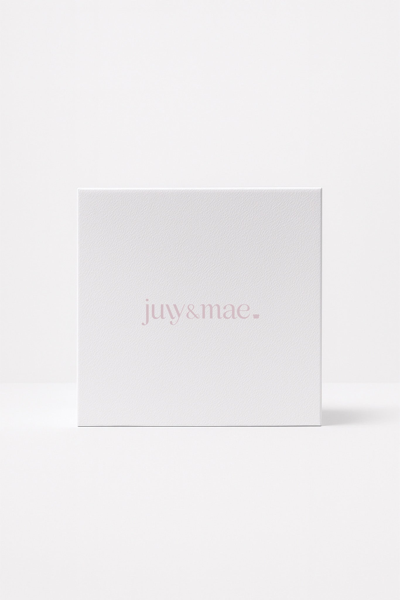 Our Signature Box