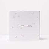 Signature Butterfly Box