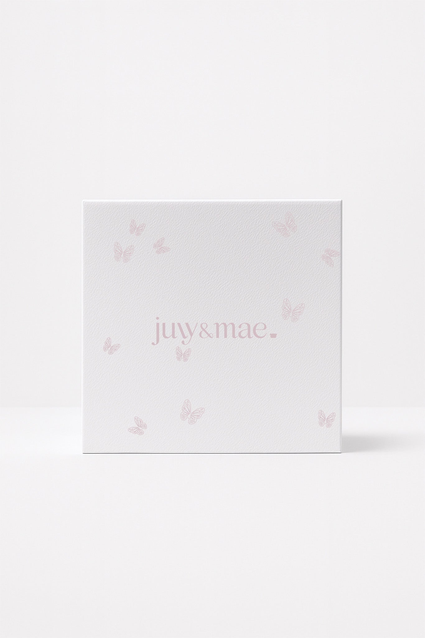 Our Signature Box Butterfly