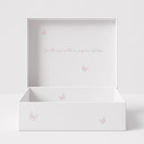 Newborn Gift Set