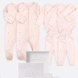Newborn Epitome Gift Set
