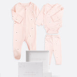Newborn Gift Set