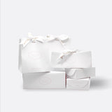 Pain au chocolat Smock Top