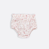 Wild Berry Gelato Ruffle Bloomers