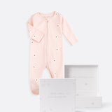 Newborn Sleepsuit Gift Set