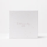 A Stary Night Gift Box Personalised