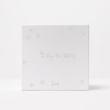 Butterfly Daughter Gift Box | Our Day