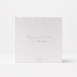 Stary Night Daughter Gift Box | Stars Shone