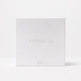 Stary Night Daughter Gift Box | Your Story