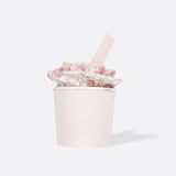 Wild Berry Gelato Ruffle Bloomers