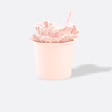 Wild Berry Gelato Ruffle Bloomers