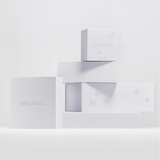 Signature Butterfly Box